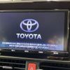 toyota voxy 2016 -TOYOTA--Voxy DBA-ZRR85W--ZRR85-0062757---TOYOTA--Voxy DBA-ZRR85W--ZRR85-0062757- image 3