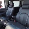 toyota alphard 2018 -TOYOTA--Alphard DBA-AGH30W--AGH30-0225082---TOYOTA--Alphard DBA-AGH30W--AGH30-0225082- image 10