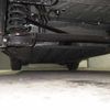 honda vezel 2023 -HONDA 【宇都宮 301ﾔ7201】--VEZEL RV3-1015529---HONDA 【宇都宮 301ﾔ7201】--VEZEL RV3-1015529- image 8