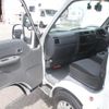 mazda bongo-truck 2021 CFJ1543116 image 47