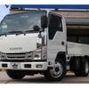 isuzu elf-truck 2022 CFJ1599719 image 1