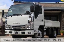 isuzu elf-truck 2022 CFJ1599719