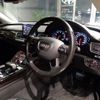 audi a8 2016 -AUDI--Audi A8 4HCREF--WAUZZZ4H2GN001632---AUDI--Audi A8 4HCREF--WAUZZZ4H2GN001632- image 3