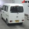 suzuki every 2009 -SUZUKI 【奈良 480ｴ9938】--Every DA64V--DA64V-340922---SUZUKI 【奈良 480ｴ9938】--Every DA64V--DA64V-340922- image 2