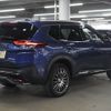 nissan x-trail 2022 -NISSAN--X-Trail 6AA-SNT33--SNT33-001910---NISSAN--X-Trail 6AA-SNT33--SNT33-001910- image 2
