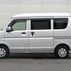 nissan clipper-van 2023 -NISSAN--Clipper Van 5BD-DR17V--DR17V-633542---NISSAN--Clipper Van 5BD-DR17V--DR17V-633542- image 8