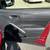 toyota corolla-cross 2023 CFJ1778780 image 22