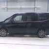 toyota voxy 2023 -TOYOTA 【岐阜 303ぬ87】--Voxy MZRA90W-0052844---TOYOTA 【岐阜 303ぬ87】--Voxy MZRA90W-0052844- image 5