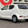 suzuki alto 2019 -SUZUKI--Alto HA36S--HA36S-511013---SUZUKI--Alto HA36S--HA36S-511013- image 7