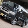 toyota hiace-van 2021 -TOYOTA--Hiace Van GDH206V--GDH206-1056923---TOYOTA--Hiace Van GDH206V--GDH206-1056923- image 15