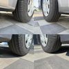 toyota hiace-van 2011 quick_quick_LDF-KDH201V_KDH201-0074733 image 8