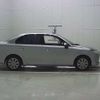 toyota corolla-axio 2017 -TOYOTA 【尾張小牧 503ｿ1560】--Corolla Axio DBA-NRE161--NRE161-0025386---TOYOTA 【尾張小牧 503ｿ1560】--Corolla Axio DBA-NRE161--NRE161-0025386- image 8