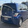 honda freed 2012 -HONDA 【名変中 】--Freed GB3--1418731---HONDA 【名変中 】--Freed GB3--1418731- image 5