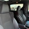 toyota alphard 2020 CFJ1700055 image 15