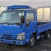 isuzu elf-truck 2018 -ISUZU--Elf TRG-NJR85A--NJR85-7065611---ISUZU--Elf TRG-NJR85A--NJR85-7065611- image 1