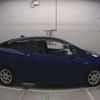 toyota prius 2016 -TOYOTA--Prius DAA-ZVW50--ZVW50-8009566---TOYOTA--Prius DAA-ZVW50--ZVW50-8009566- image 8