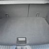 mazda cx-3 2020 -MAZDA--CX-3 6BA-DKEFW--DKEFW-209008---MAZDA--CX-3 6BA-DKEFW--DKEFW-209008- image 17