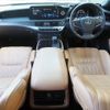 lexus ls 2022 -LEXUS--Lexus LS 6AA-GVF55--GVF55-6007694---LEXUS--Lexus LS 6AA-GVF55--GVF55-6007694- image 10