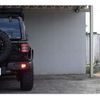 chrysler jeep-wrangler 2019 CFJ1659760 image 35