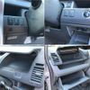 toyota noah 2010 quick_quick_DBA-ZRR70G_0323895 image 12