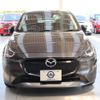 mazda demio 2023 quick_quick_5BA-DJLFS_DJLFS-809417 image 3