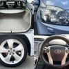 toyota prius 2009 CFJ1683238 image 6