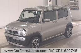 suzuki hustler 2016 CFJ1630745