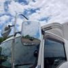 isuzu forward 2016 -ISUZU--Forward TKG-FRR90T2--FRR90-7093380---ISUZU--Forward TKG-FRR90T2--FRR90-7093380- image 12