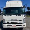 isuzu forward 2011 CFJ1843646 image 14