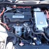 honda accord 2014 CFJ1566356 image 17