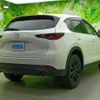 mazda cx-5 2022 quick_quick_6BA-KFEP_KFEP-503268 image 3