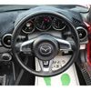 mazda roadster 2017 -MAZDA--Roadster DBA-NDERC--NDERC-101486---MAZDA--Roadster DBA-NDERC--NDERC-101486- image 16