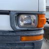 daihatsu hijet-truck 1998 c7f6ecf4519f2e700d8c28ec3d4bbb4a image 22