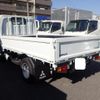 mitsubishi-fuso canter 2024 GOO_NET_EXCHANGE_0707934A30250529W001 image 3