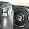 nissan moco 2015 -NISSAN--Moco DBA-MG33S--MG33S-691440---NISSAN--Moco DBA-MG33S--MG33S-691440- image 3