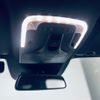 mercedes-benz v-class 2016 quick_quick_LDA-447811_WDF44781323168638 image 17