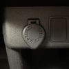 toyota passo 2016 CFJ1609514 image 13