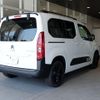 citroen berlingo 2025 quick_quick_K9CYH01_VR7ECYHZ3PJ550126 image 14