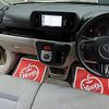 toyota passo 2017 CFJ4256475 image 15