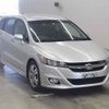 honda stream undefined CFJ1090677 image 1