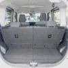 suzuki solio 2024 CFJ1427085 image 10