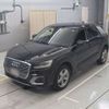 audi q2 2018 CFJ1664329 image 1