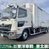 hino ranger 2019 CFJ1667596 image 21
