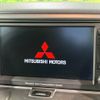 mitsubishi delica-d5 2007 -MITSUBISHI--Delica D5 DBA-CV5W--CV5W-0103010---MITSUBISHI--Delica D5 DBA-CV5W--CV5W-0103010- image 4