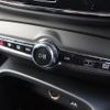 volvo xc40 2021 CFJ1645915 image 21
