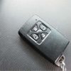 toyota alphard 2014 -TOYOTA--Alphard DBA-ANH20W--ANH20-8327200---TOYOTA--Alphard DBA-ANH20W--ANH20-8327200- image 26