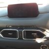 mazda cx-5 2017 CFJ1848409 image 11