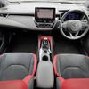 toyota corolla-sport 2019 -TOYOTA--Corolla Sport 3BA-NRE210H--NRE210-1006806---TOYOTA--Corolla Sport 3BA-NRE210H--NRE210-1006806- image 3