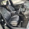 toyota prius 2018 CFJ1704145 image 20