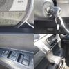 toyota corolla-fielder 2012 CFJ1587959 image 8